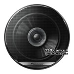 Car speaker Pioneer TS-G1710F