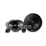 Car speaker Pioneer TS-G173Ci