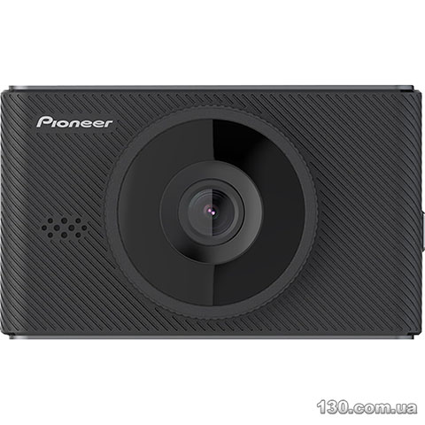 Pioneer VREC-170RS — автомобильный видеорегистратор