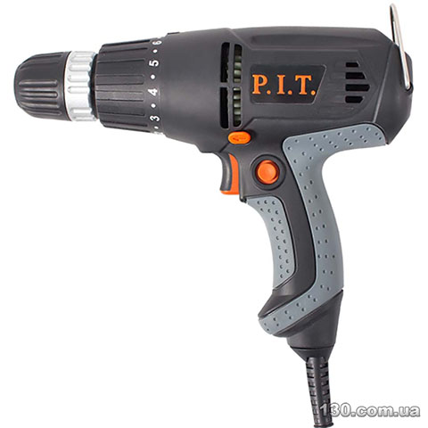 Pit PBM10-C1 — drill driver