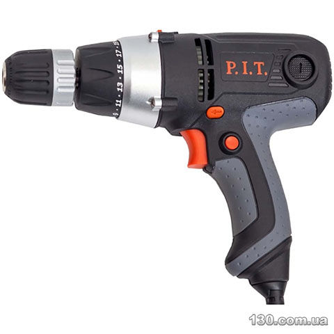 Pit PBM10-C2 — drill driver