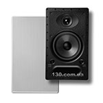 Встраиваемая акустика Polk Audio 65 RT