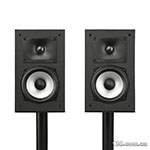 Полочная акустика Polk Audio Monitor XT 15 Black