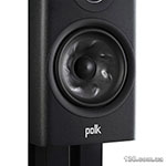 Полична акустика Polk Audio Reserve R200 Black