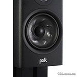 Полочная акустика Polk Audio Reserve R200 White