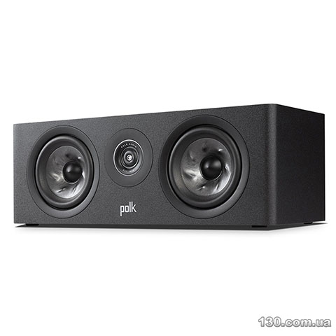 Central channel Polk Audio Reserve R300