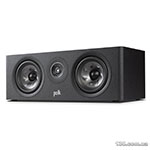 Central channel Polk Audio Reserve R300