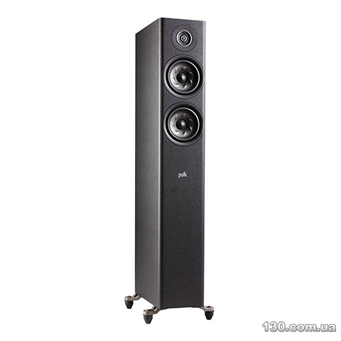 Polk Audio Reserve R500 — floor speaker