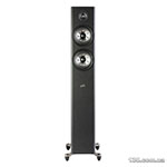 Floor speaker Polk Audio Reserve R500