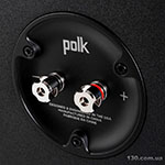 Напольная акустика Polk Audio Reserve R500
