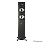 Floor speaker Polk Audio Reserve R600