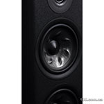 Підлогова акустика Polk Audio Reserve R600