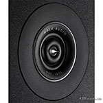 Floor speaker Polk Audio Reserve R600