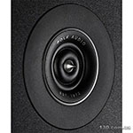 Підлогова акустика Polk Audio Reserve R700 Black