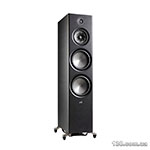 Floor speaker Polk Audio Reserve R700 Black