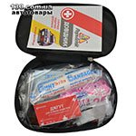 Car first aid kit Poputchik 02-002-M