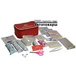 First-aid kit Poputchik 02-006-M