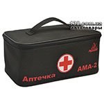 First-aid kit Poputchik 02-012-M