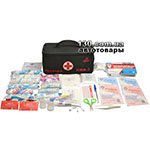First-aid kit Poputchik 02-012-M