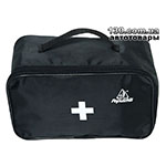 First-aid kit Poputchik 02-025-M