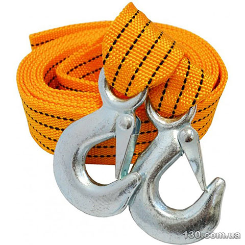 Poputchik ST205-340 — tow rope