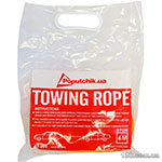 Tow rope Poputchik ST205-340
