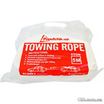 Tow rope Poputchik ST206E-850