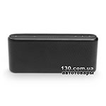 Portable speaker Harman Kardon Traveler Black (HKTRAVELERBLK)