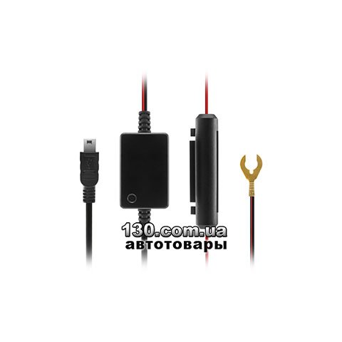 Neoline Fuse Cord — кабель живлення універсальний micro USB для Wide S55