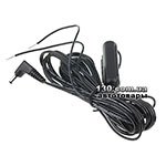 Power cable Neoline Fuse Cord universal mini USB for G-tech X37, G-tech X27, G-tech X23, Wide S49, Wide S39, Wide S31, Wide S29, Wide S21