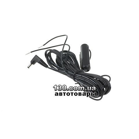 Neoline Power Cord Hybrid — power cable for X-COP S300, R700, R750, 9200