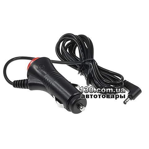 Neoline Power Cord Radar — кабель питания для радар-детекторов серии Х-СОР