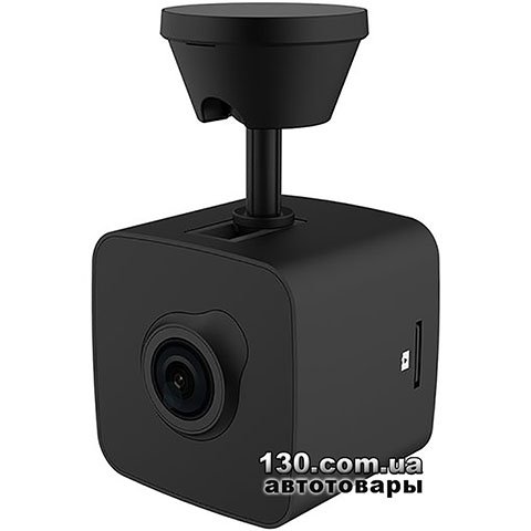 Как разобрать prestigio roadrunner cube