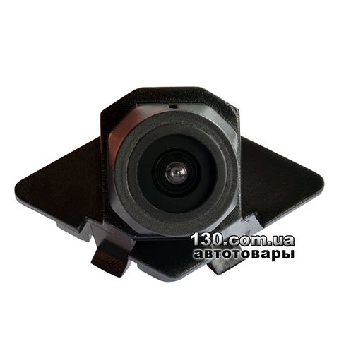 Prime-X A8013 — native frontview camera for Mercedes-Benz