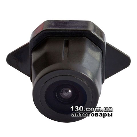 Prime-X A8014 — native frontview camera for Mercedes-Benz