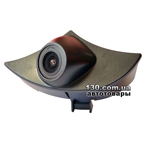 Штатна камера переднього огляду Prime-X A8073 для KIA