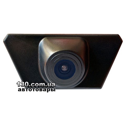 Prime-X A8079 — штатна камера переднього огляду для Skoda