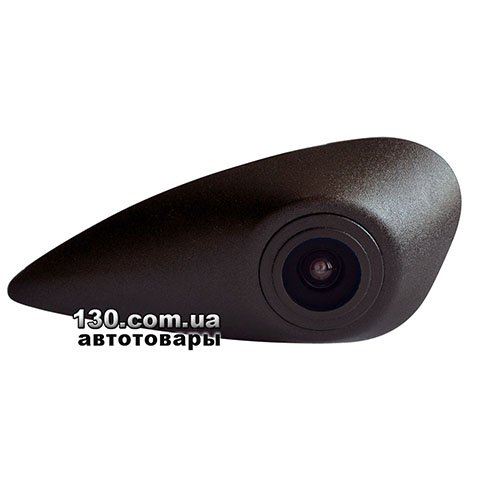 Универсальная камера заднего вида Prime-X A8127 для маленькой эмблемы