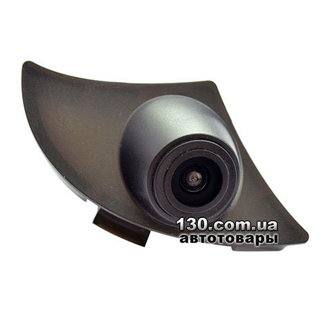 Prime-X B8004 — native frontview camera for Toyota