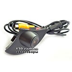 Native frontview camera Prime-X B8004 for Toyota
