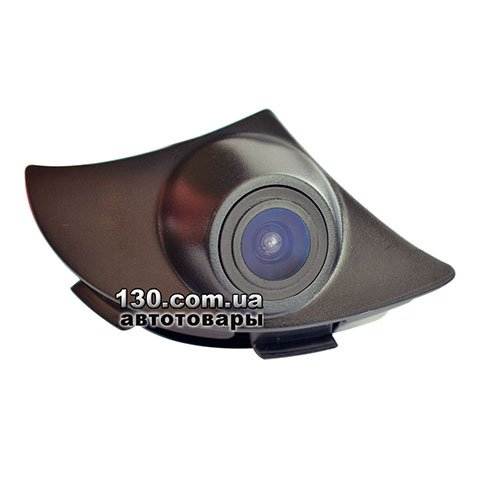 Prime-X B8005 — native frontview camera for Toyota
