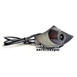Native frontview camera Prime-X B8005 for Toyota