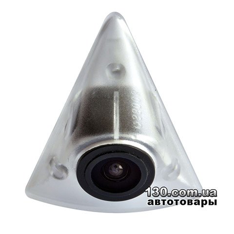 Prime-X B8008 — native frontview camera for Volkswagen