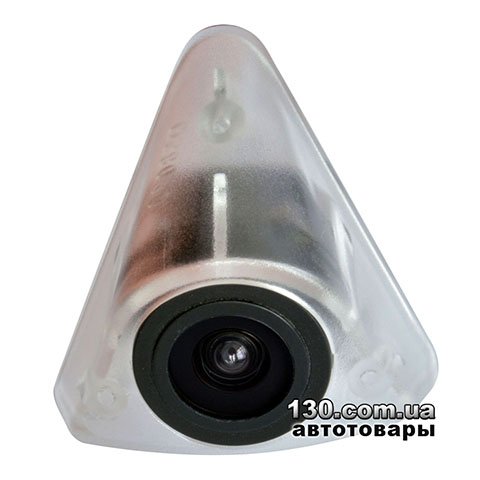 Штатна камера переднього огляду Prime-X B8010 для Volkswagen