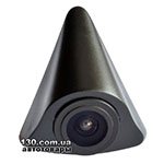 Штатная камера переднего вида Prime-X B8012 для Volkswagen