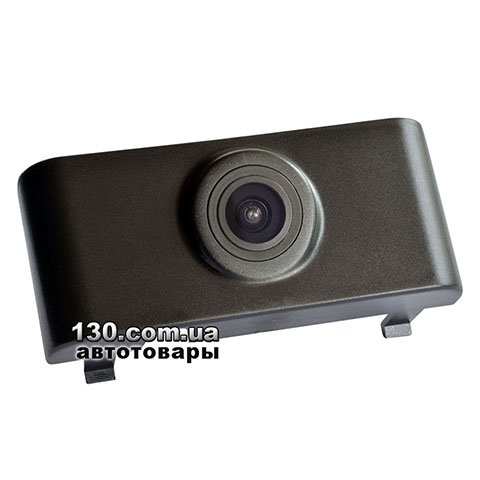 Prime-X B8015 — штатная камера переднего вида для Audi