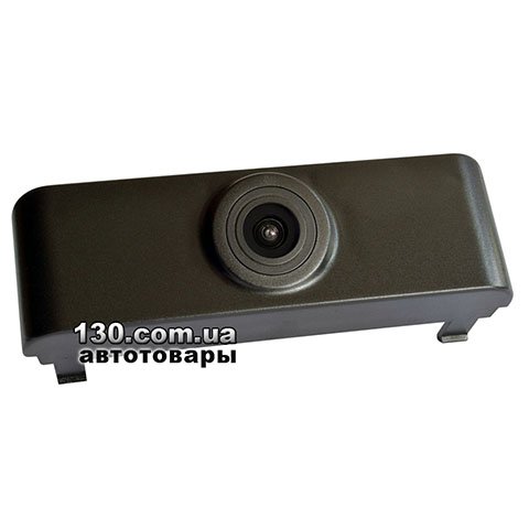 Prime-X B8017 — штатна камера переднього огляду для Audi