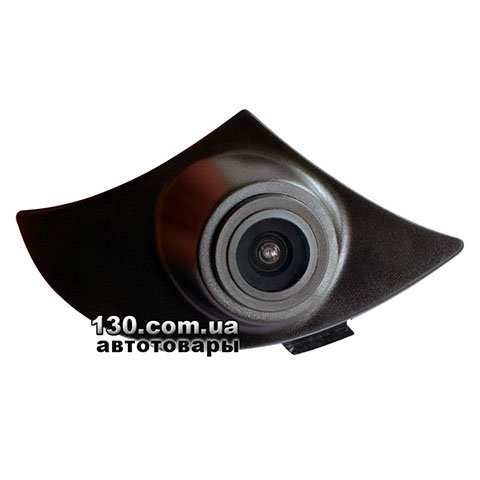 Штатная камера переднего вида Prime-X B8018 для Toyota