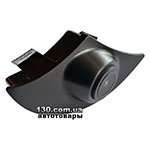 Native frontview camera Prime-X B8018 for Toyota
