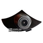 Native frontview camera Prime-X B8018 for Toyota
